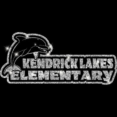 GLT99 SILVER GLITTER Thumbnail