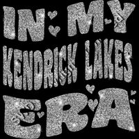 GLT93 SILVER GLITTER Thumbnail