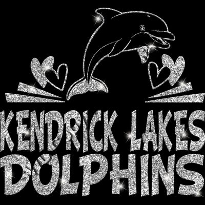 GLT88 SILVER GLITTER Thumbnail