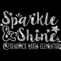 GLT67 SILVER GLITTER Thumbnail