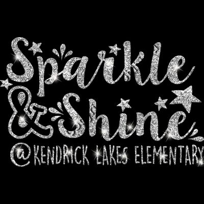 GLT67 SILVER GLITTER Thumbnail