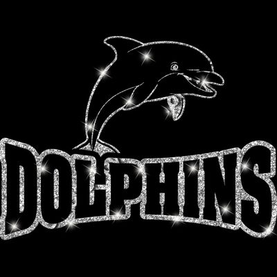 GLT32 SILVER GLITTER Thumbnail