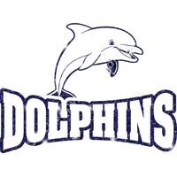 GLT32 BLUE GLITTER Thumbnail