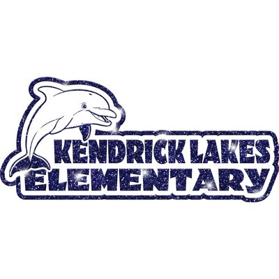 GLT99 BLUE GLITTER Thumbnail