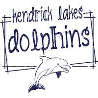 GLT90 BLUE GLITTER Thumbnail