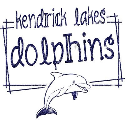 GLT90 BLUE GLITTER Thumbnail