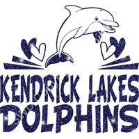 GLT88 BLUE GLITTER Thumbnail