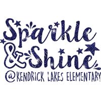 GLT67 BLUE GLITTER Thumbnail