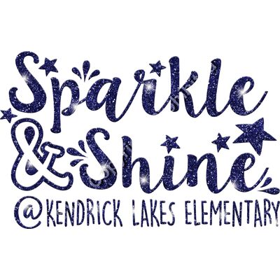 GLT67 BLUE GLITTER Thumbnail